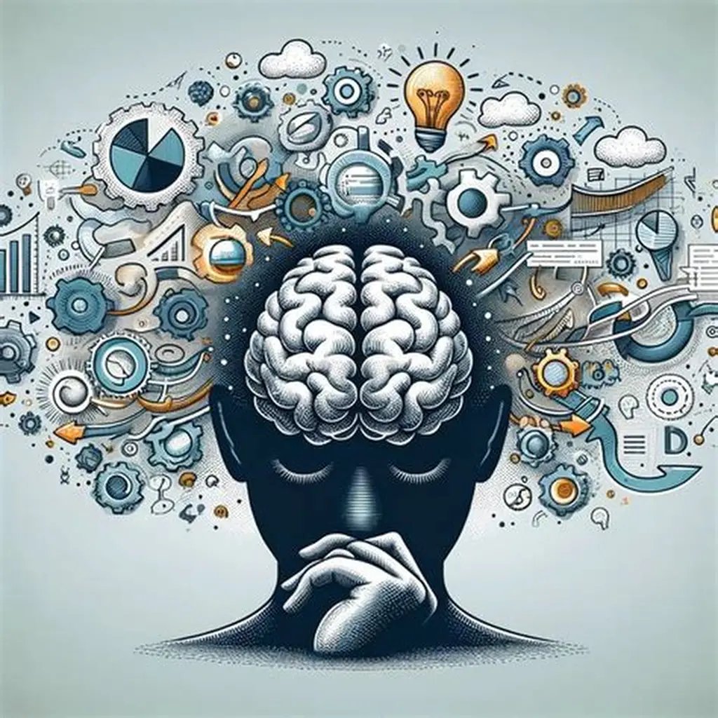 About Psychology Platform