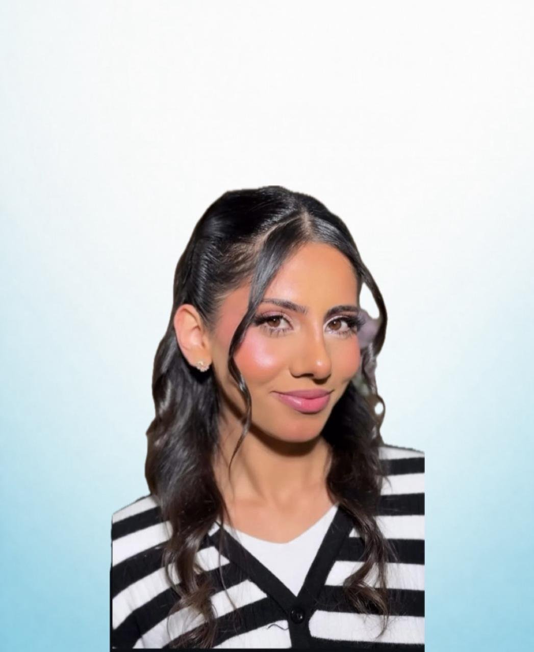 Iman Mousa