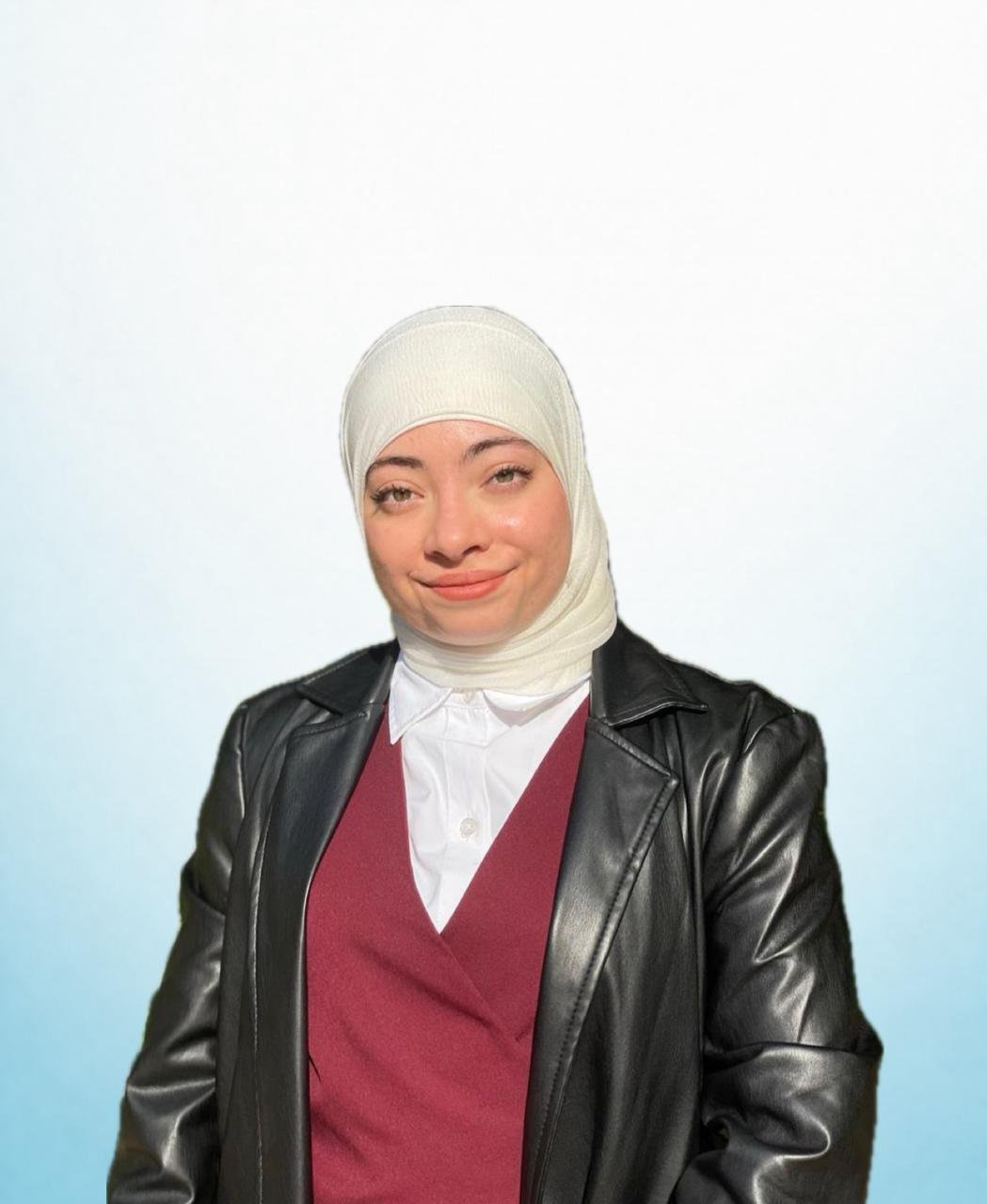 Assil Al Khatib