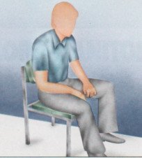 استرخاء طريقة شولتز